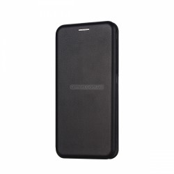 Чехол G-Case для Samsung A01 (A015) Black (ARM56193)	